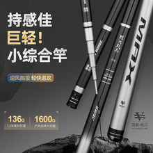 �һ���R�����д�С�C��MAX���p28�{��Ӳ̼��̨��~���a�~���֗U