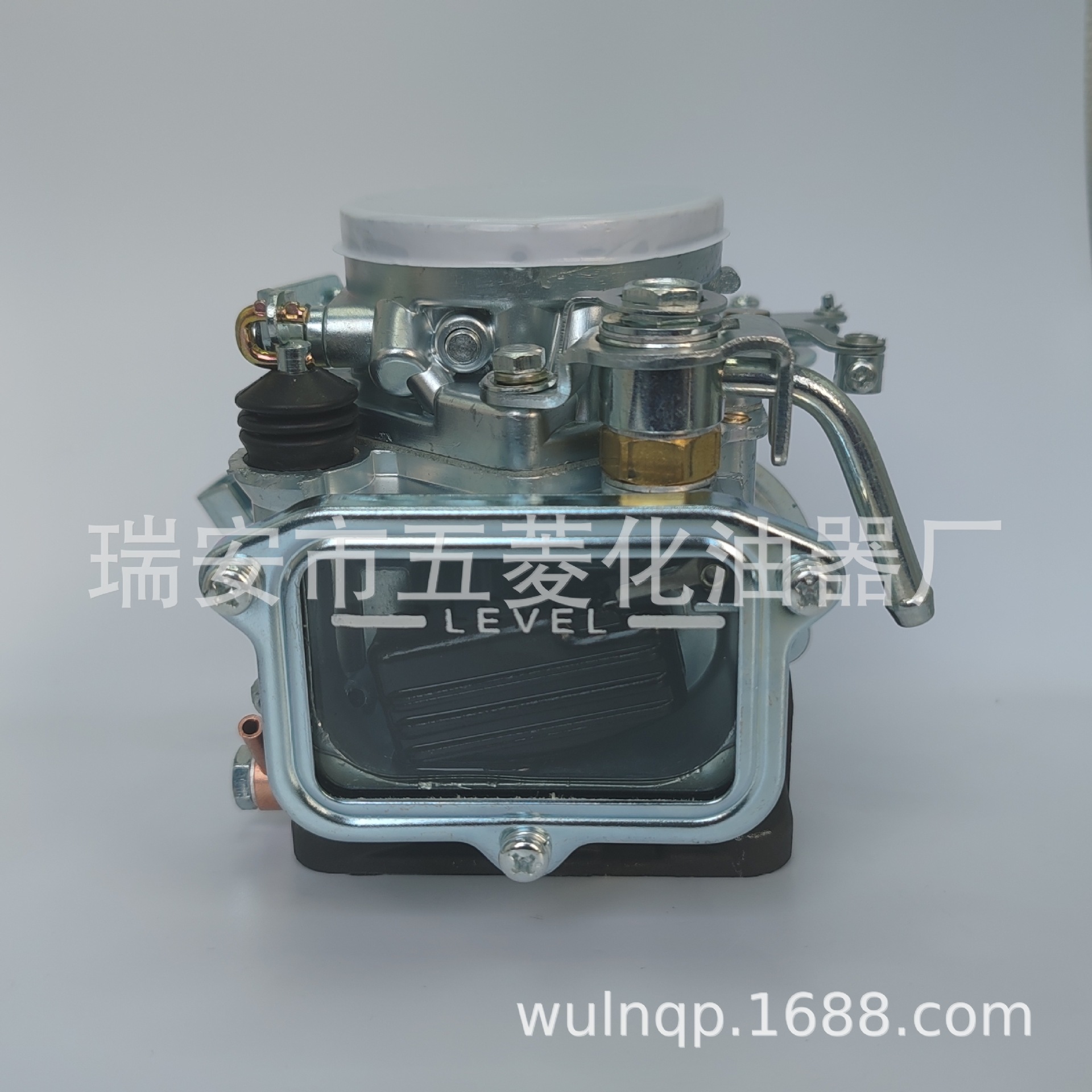 16010-B5200-1_副本