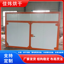 �џ�������ӟ�՚��ܺ�ɷ� ���Lѭ�h���� �p�_�T�����߲˺�əC