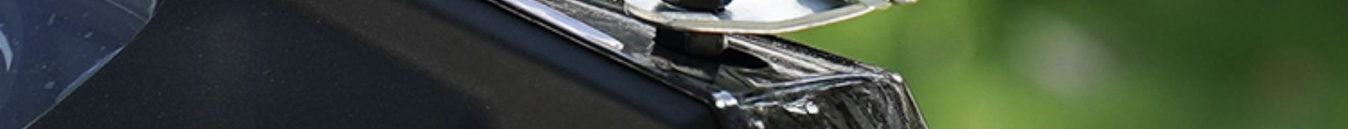 Suitable for Electric Vehicle Front Windshield, Universal Windshield Hd, Transparent for Pedal Battery Motorcycles