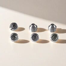 304���P䓃�÷��ƽβ�o���ݽzGB77�����Tᔴ�ƽβM2M3*12�����ݗU