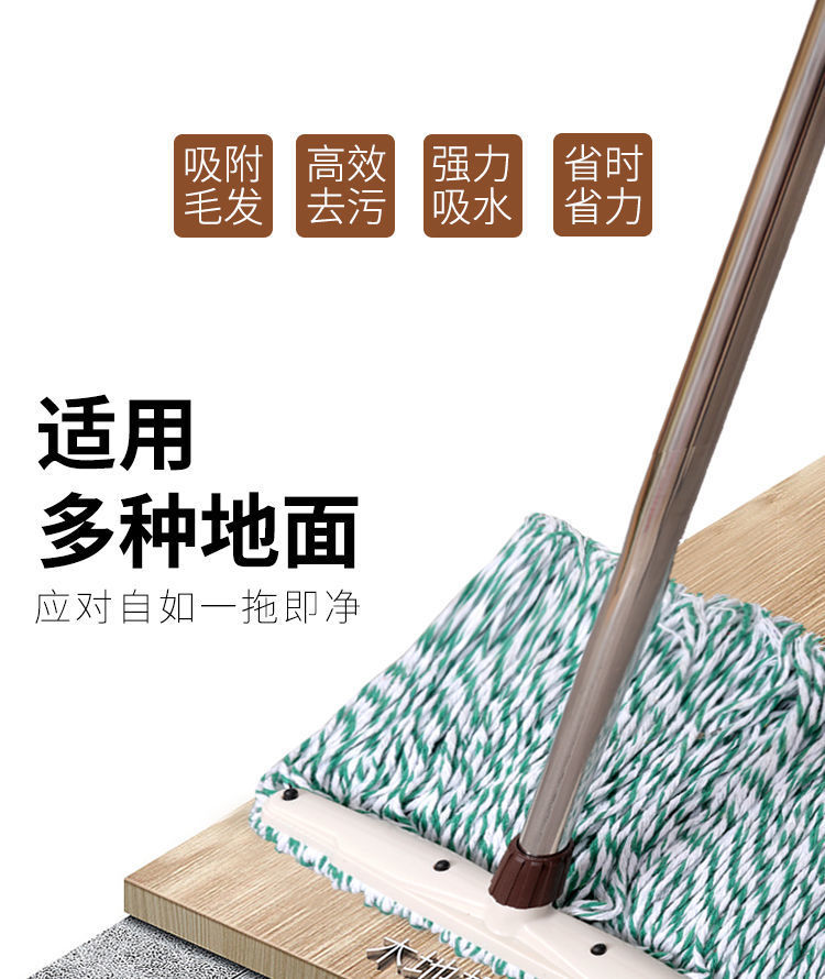 291a6e07-28fe-41bc-85d7-0d4e5f0998c2.jpe