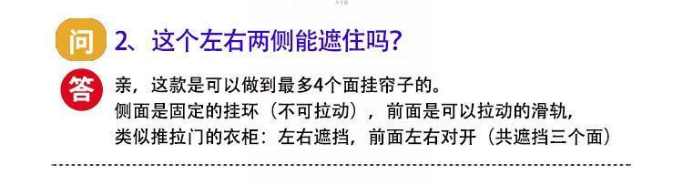 16deb3d3-3d3e-43dd-b114-c3f7516554a8.jpe