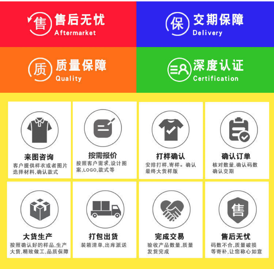 皓蕊鑫3