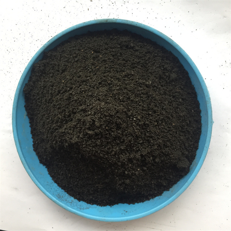 鹌鹑粪麻山药用高标准农田有机肥料农作物生长增强土地肥沃鹌鹑粪