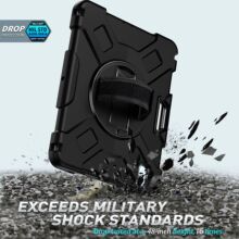 zƽ屣omOiPad10.9D֧܎P۷ˤo