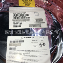 ȫԭb FM24C16B-GTR bSOIC-8 F늴惦(FRAM)