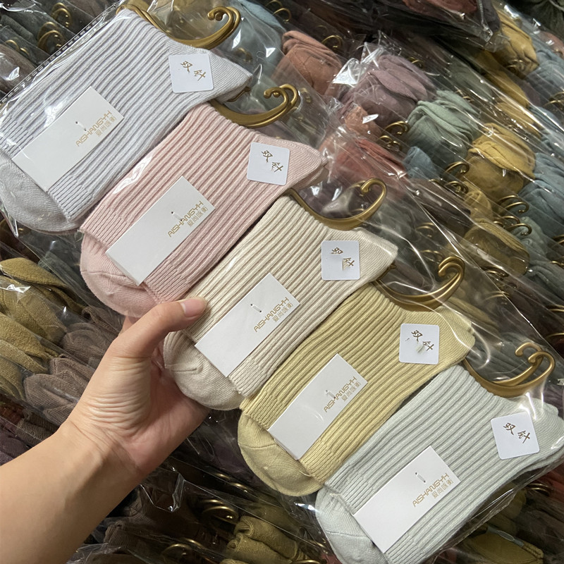 咏恒IMG_3615_副本_副本