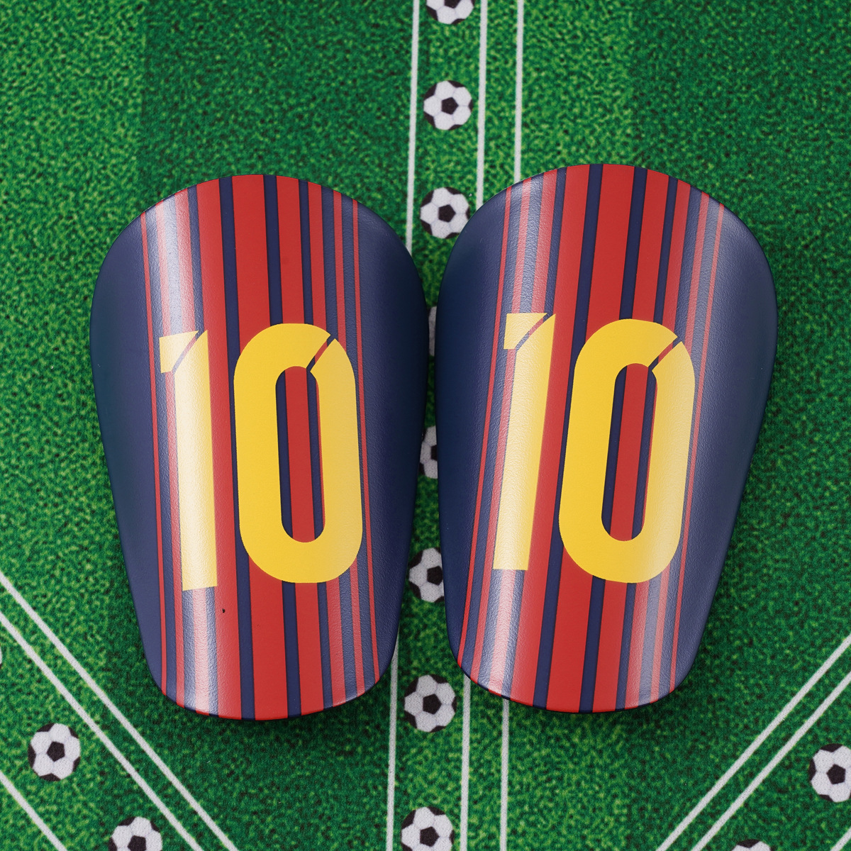 Shin Guard Adult Football Shin Guards Children's Mini Shin Guards Sports Protective Gear Shinguards_viptrois.com