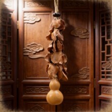 ���l������ɫ��Ȼ�{��麷N�Ӻ��J����S�Ǽ����S�մ��ҾӒ������