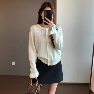 CJ121ë��ë�켏 ��ܛ�����ֹ��������Y���~��߅��ᘿ��_��
