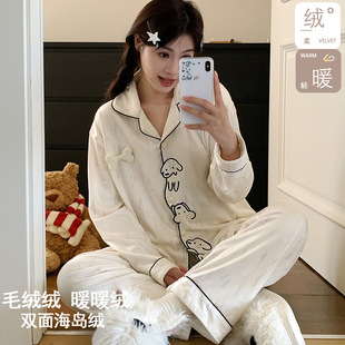���u�q�ﶬ���¿�˯��Ů��ͨ�ɐ�С���Ҿӷ������ӽq�Ӻ�ů���b
