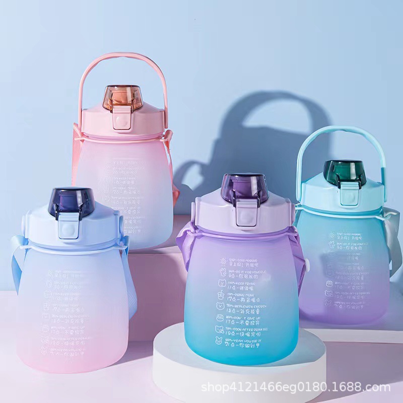 微信图片_20211212163313