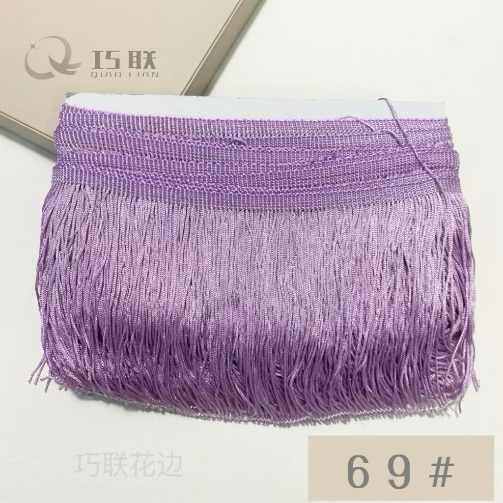 微信图片_202304141924522