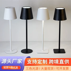 装饰台灯;小夜灯;创意台灯