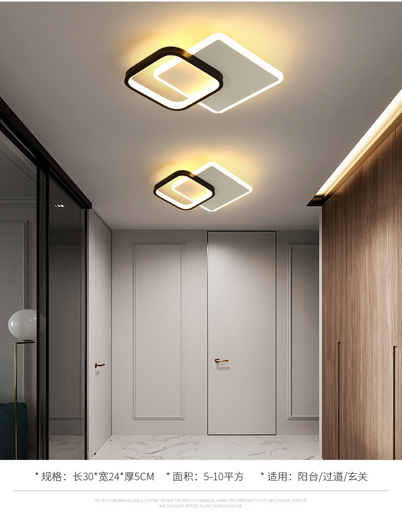 ede44f55-6382-405b-aed9-a0751473ac5f.jpe