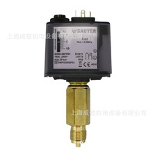 ��ʿ����(SAUTER ) �����_�P DSB146F931 0-10bar Һ�w/���w/����