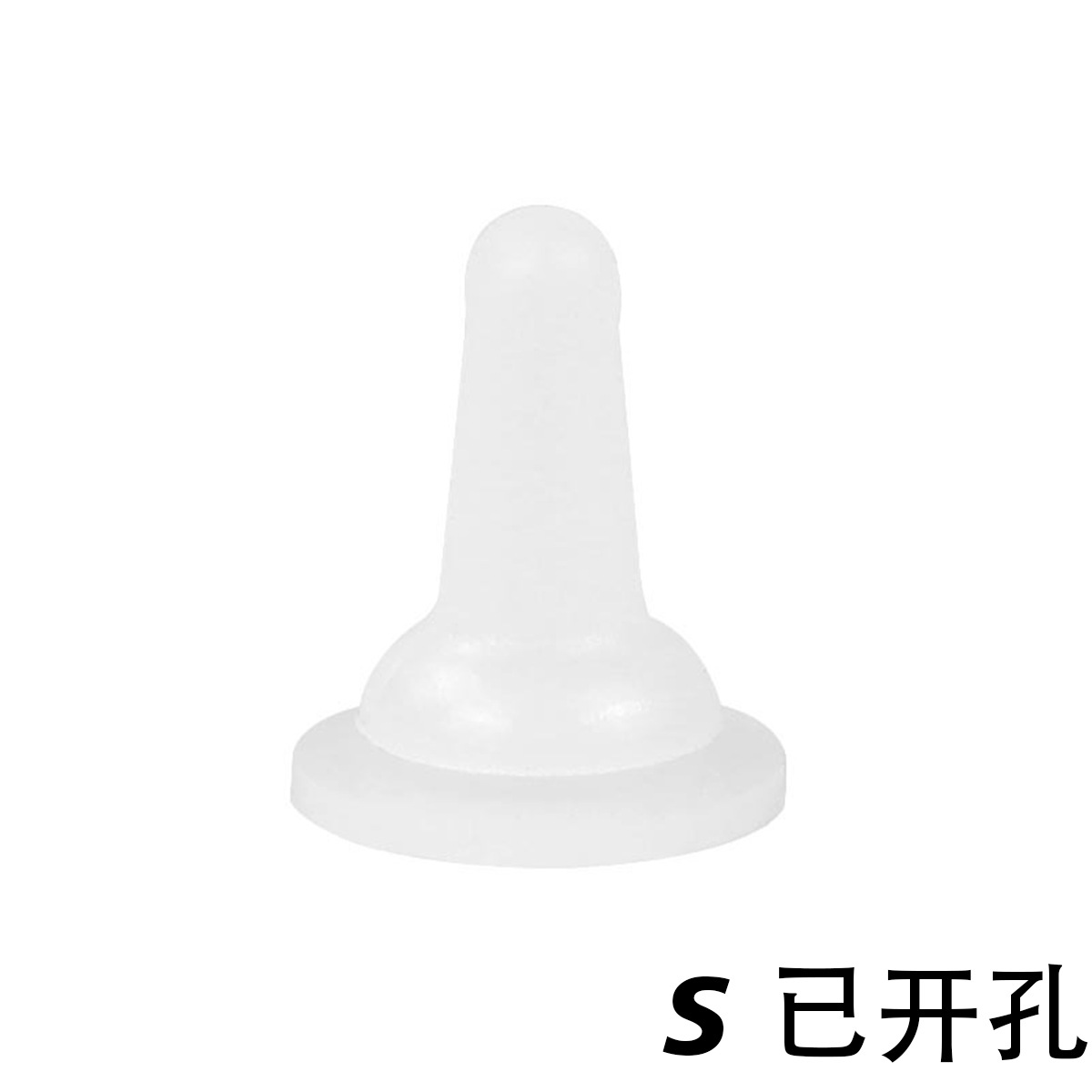 Chupete transfronterizo pequeño mascota gatito pequeño chupete gato mascota gato gatito gatito gatito