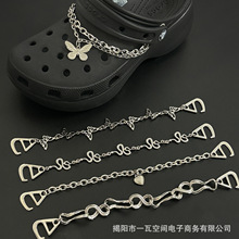 �¿��m��cross����ЬЬ�ې��ĺ����b�朗lDIY�ɲ�ж����Ь����