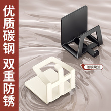 �๦�ܺ��d�rˮ��ˮ���w�ռ{䓽z����w�ռ{�����װٝ��������
