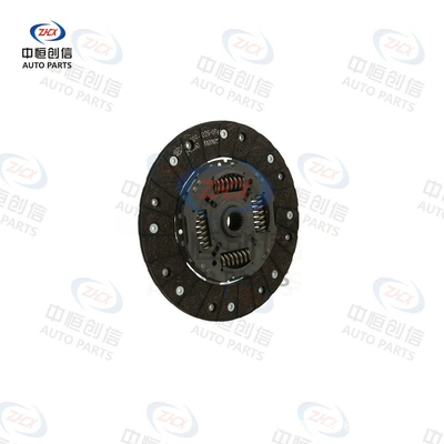 Suitable for Chery Tiggo. 5.5LJ691.5 clutch kit