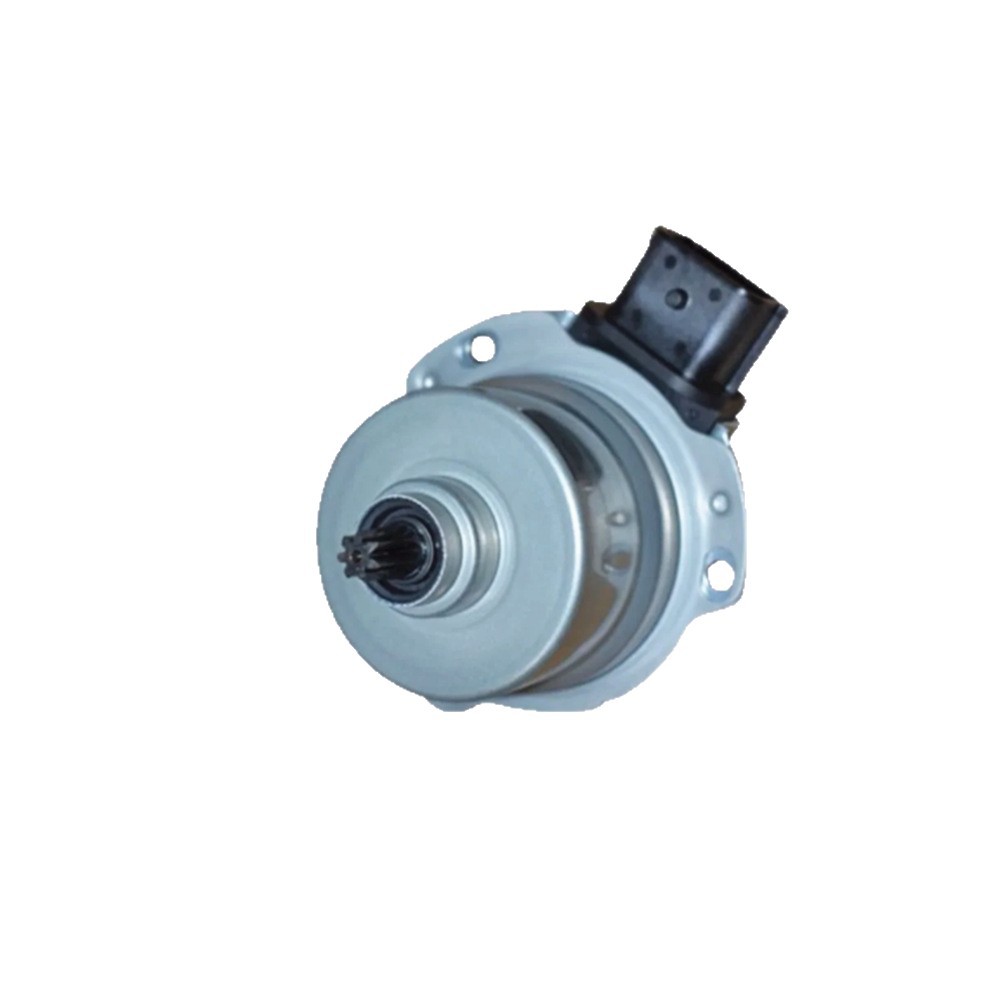 Motor eléctrico 2517255313 7DCT300 7DCT400 para Chery Tiggo