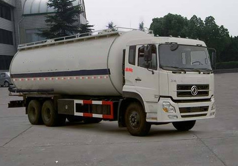 Ӧˮ޳10ɢװˮ䳵DFL5250