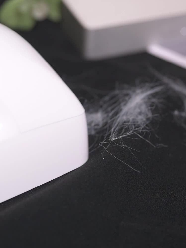 O1CN01mbU2eZ1xc6OWX81mJ_!!6000