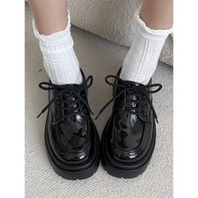 ƷɫСƤЬӽq¿ļɫɸЬa