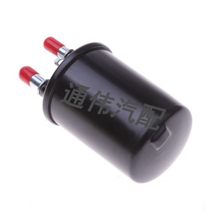 PC-0132  15��ِ�W3 16��LRV ��Ӣ�� ���͞V ���� 90872178