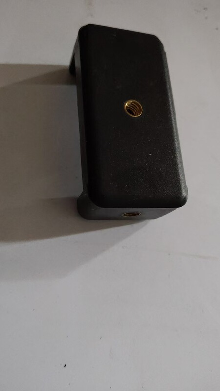 厂家供应手机桌面三脚架自拍直播支架手机拍照支架三脚架云台|undefined