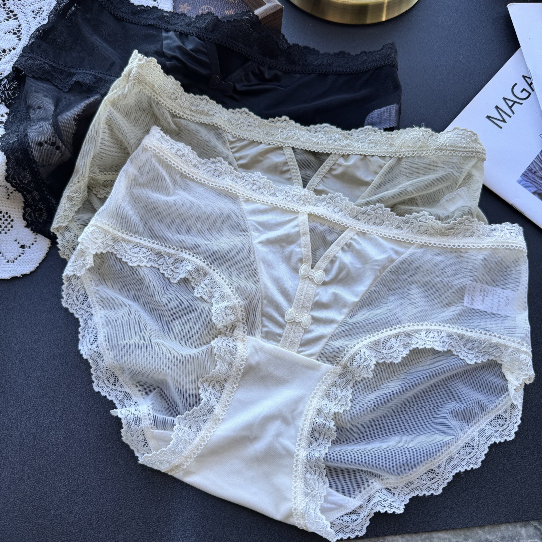 [80-130 pounds] 3397#End of the year autumn~Sexy hollow