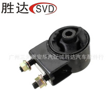 GA2A-39-050lәC֧z|mR_CRONOS FR M/T C_z