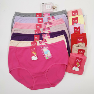 �S�����l������Ůʿ��ѝ��ɫ���m�H�w����͸�����|����Ůʿ����ѝ