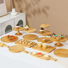 ��Ʒ̨չʾ�����c̨�[����Ъ�[̨���c�P��ʳ�ܵ����������c�ļ�