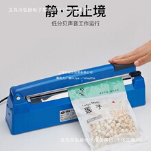 300�����։���ڙC�ǹ������� ���~��ţƤ��ţ܈�ǟ�sĤ��o