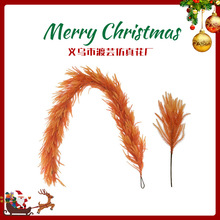 ����Gֲ������ɫ�＾�ȼ��������Ҿ��b�����޹�²��쾰����ֲ��