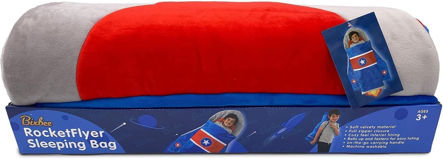 61hImfym+pL._AC_SL1500_