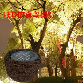 洗墙灯;投光灯;线条灯/灯条