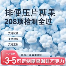 ưܿGȼʳ׽ƬƬƬʳwSƬǹS