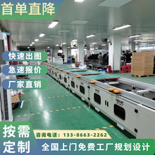 ����܇�gҎ��С���L�����a�����wʽ�՚�ѭ�h�M�bݔ�;�Ƥ����ˮ��