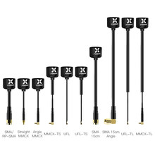 FOXEER ������4���� ��Խ��FPV��ģ 5.8G�������ȫ�� 2.6Dbi1��