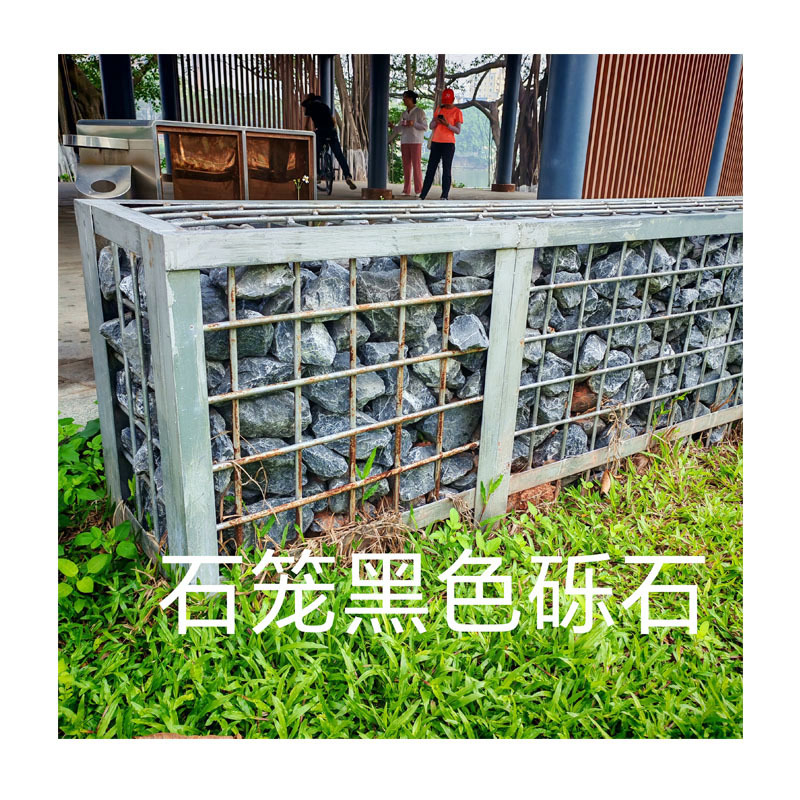 &zwnj;԰�־�����·��ɫ��ʯ����������ר��ˮϴʯ ��ɫװ����ʯ����