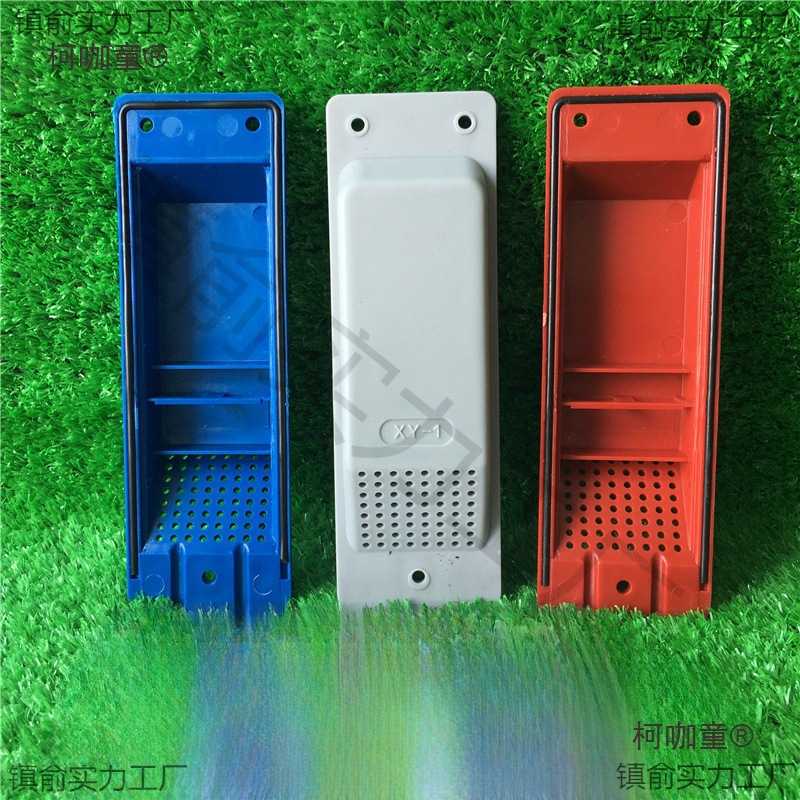 集装箱通风器通风罩货柜车厢通风气窗标准集装箱配件麦太保