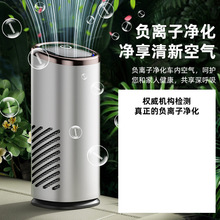 2025�羳�¿�܇�d�՚������܇�ȳ���ζС�ͱ�yʽ�������S�����l