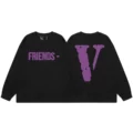 Style 17 [V017 Black] Premium