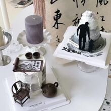 H̫βصb[ְ֠ց̨ëPb