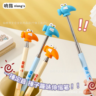 �ָ���\buff-���ùP����s�c�x��Ȥζ����۾��N���������ԹP��