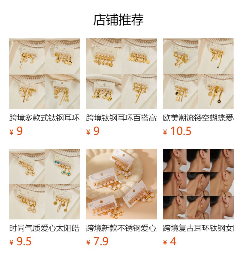 h2uTiviiztSHn2aJjQ1aWoAtVS8sYQpL09Dp