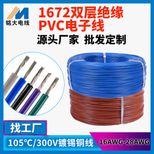 �S�����l����1672�p�ӽ^����Ӿ�22 24 26awg��������O���侀